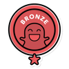 bronzesmb-cert-partner-badge